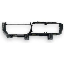 Zemira Sol Ön Kapı Tutma Kolu Alt Çerçeve Braket 1J1867179A Vw Bora 1999-2005