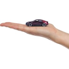 NW NessiWorld 8504000001 Color Changers Premium Cars 6-Asst (Adet Fiyatıdır.)