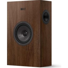Zemira Kef Q4 Meta On Wall Ceviz