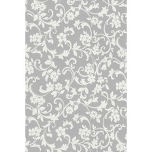 Zemira Desenli Kendiliginden Yapışkanlı Kaplama Folyosu 45 cm x 2 mt EFL203
