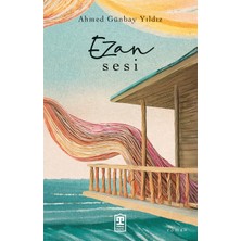 Timaş Yayınları Ezan Sesi