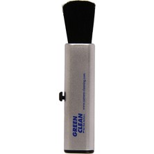 Zemira Green Clean Booster Toz Temizlik Pompası (Mav