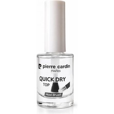 Zemira Jelly Touch NAIL-OJE-001