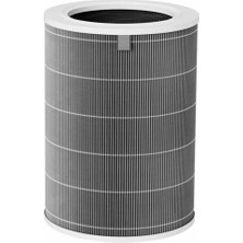 Zemira Air Purifier 4 Filtre