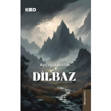 KMD Yayınları Dilbaz
