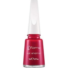 Zemira Oje 11ML