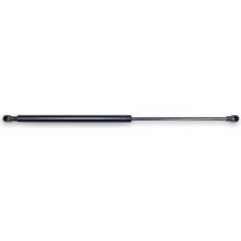 Zemira VASS41 Arka Bagaj Amortisörü Pistonu 90450JD01B Nissan Qashqai J10 2007-2013