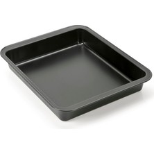 Zemira Original Kaiser Kaiser Delicious Firin Tepsisi 39X30X6CM