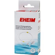 Zemira Eheim Esnek Hortum Temizleyici