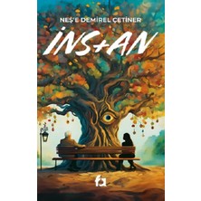Fa Yayınları Insan