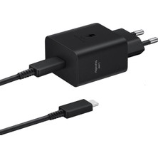 Zemira EP-T4511X Aleti (45W) - Siyah