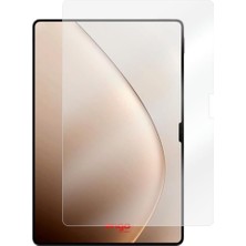 Zemira Engo Pad 7 Ultra 14 Inç Mat Yansımayı