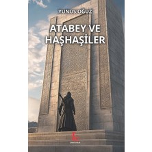 Kamutay Yayınları Atabey ve Haşhaşiler