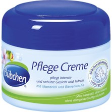 Zemira Bübchen Bakım Kremi 75 gr
