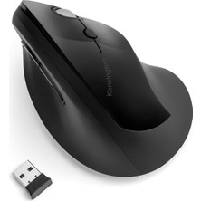 Zemira Kensington Pro Ergo Dikey