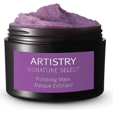 Zemira Parlatıcı Maske Artistry Signature Select™