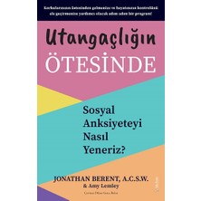 Sola Unitas Utangaçlığın Ötesinde