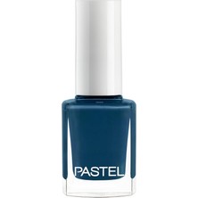 Zemira Pastel Pure Oje 318