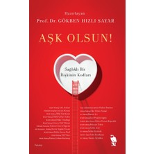 Nemesis Kitap Aşk Olsun!
