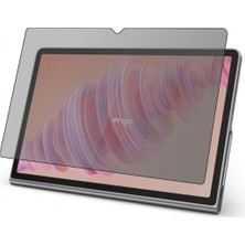 Zemira Engo Tab Plus (TB351FU) 11.5 Inç Hayalet