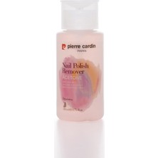 Zemira Oje Çıkarıcı - Çilek- 200ML