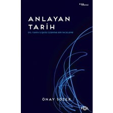Fol Kitap Anlayan Tarih