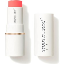Zemira Jane Iredale Glow Time Stik Allık