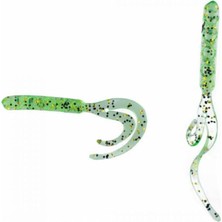 Zemira Spiinx Bendura 9,5cm 5p Pineapple