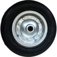 Zemira Tubeless El Arabası Tekeri Tüp-Burçludublex 335X75