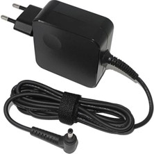 Zemira Aleti Adaptör 4.0x1.7mm Duvar Tipi