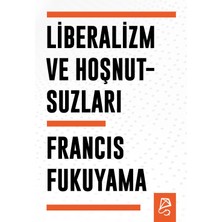 Serbest Kitaplar Liberalizm ve Hoşnutsuzları