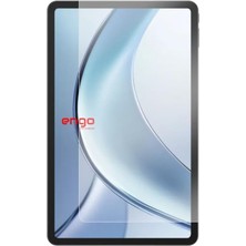 Zemira Engo Doogee V Pad 12 Inç Mat Nano Anti Glare