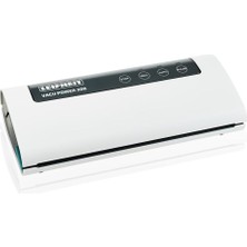 Zemira Leifheit Vacu Power 300 Vakum