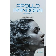Gimsetap Apollo Pandora