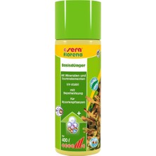 Zemira Sera Florena (100ML)