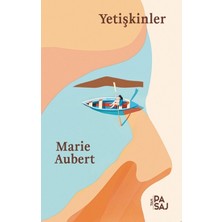 Yan Pasaj Yayınevi Yetişkinler