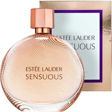 Zemira Sensuous 50 ml Edp Parfüm
