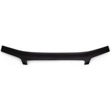 Zemira Ferrous Autoaccessories Hyundai Starex Ön Kaput Rüzgarlık 2003 2008