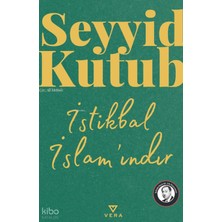 Istikbal Islam'ındır