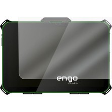 Zemira Engo Gtx Jaculus V2 Mat 10.1 Inç Nano