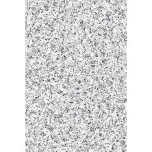 Zemira Desenli Kendiliginden Yapışkanlı Kaplama Folyosu 45 cm x 5 mt EFL072