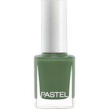 Zemira Pastel Pure Oje 316