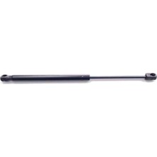 Zemira VASS41 Arka Bagaj Amortisörü 1U9827550B Skoda Octavia A4 Combi 2001-2009