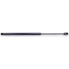 Zemira VASS41 Arka Bagaj Kapak Amortisörü Pistonu 1 Ad. 31276851 Volvo V50 2005-2012