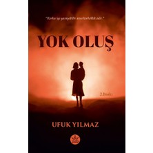 Elpis Yayınları Yok Oluş