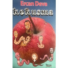 Kokuşma