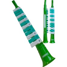 Zemira ORF-ML-13B Örf Aletleri 13 Tuşlu Melodika