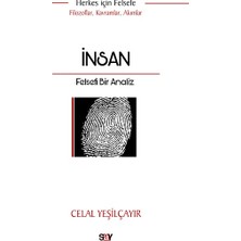 Say Insan