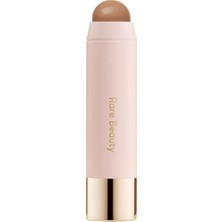 Zemira Rare Beauty Warm Wishes Effortless Bronzer - Bronzlaştırıcı - Happy Sol (7 G)
