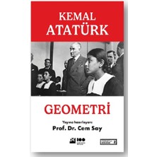 Doğan Kitap Geometri